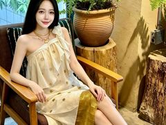-邊渡咖啡