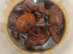 -稻香酒家·34年老字号·港式粤菜(侨光店)