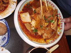 -再回首(西关木塔巷店)