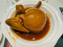 -膳富贵黄油蟹体验馆(欢乐港湾店)