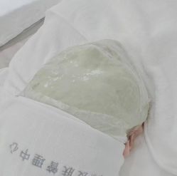 -春田皮肤管理中心品牌旗舰店