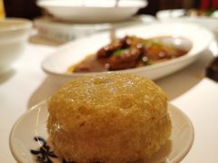 -宝轩渔府·海鲜(水上店)