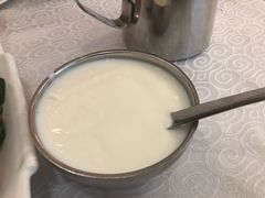 -楼兰印象(朝外店)