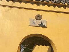 -西园戒幢律寺