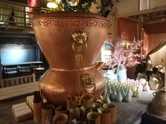-耍酒馆(金沙店)