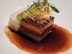 -觀芷隐轩