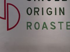 -KYO COFFEE(胶州路店)