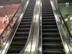 -迪卡侬(西三旗店)