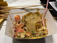 -北京华联购物中心(天通苑店)