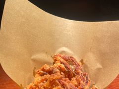 -火鬼 PYRO(五道口店)