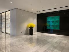 -长沙尼依格罗酒店