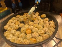 -东门町美食街