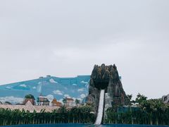 -广州热雪奇迹