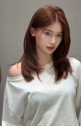 -YESIDO椰岛造型烫发染发
