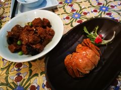 -芳满庭·江浙小馆(1912店)