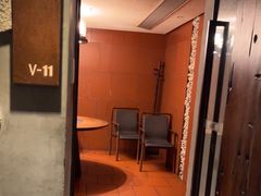 -临家闽南菜(翔安店)