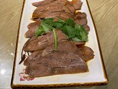 -符离集餐厅(万象城店)