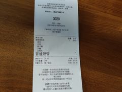 -阿嬷手作(南宁百盛印象城店)