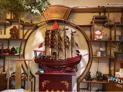 -喜艾堂艾灸馆(世贸天阶店)