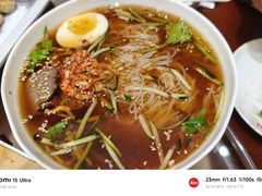 -英兰朝族饭店(河南桥头店)