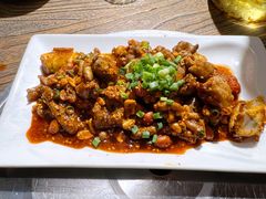 -老号尤兔头(幸福店)