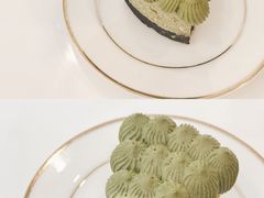 -PETIT PARIS 小巴黎(凯德1818店)