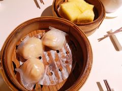 潮福虾饺皇-潮福城大酒楼·潮味粤品·港式点心(湖滨北路店)