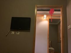 -鸥迪足道(前门店)