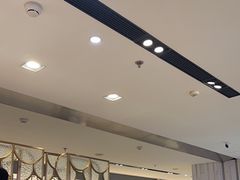 -Shake Shack(西单大悦城店)