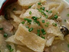 -新享乐海鲜(翠华路店)
