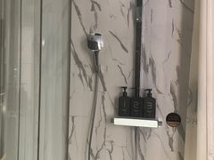 -苏州观前平江CitiGO欢阁酒店