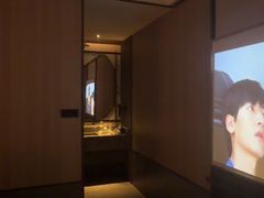 -和子足浴SPA会馆(竹山路店)