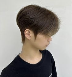 -YESIDO椰岛造型