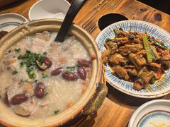 -今邕烧烤·广西烧烤大王(西大店)