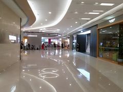 -凯德广场(金牛店)