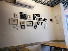 -南街清补凉(黄贝岭店)