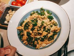 -永兴外婆桥(城中万达店)