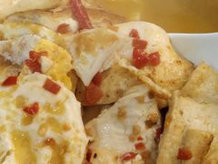 -湘桂人酒楼(西便门店)