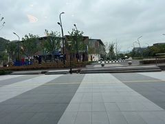 -禧福楼·十五年老店(科技城店)