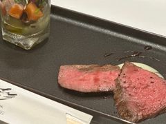 -神户牛排餐厅MOURIYA(总店)