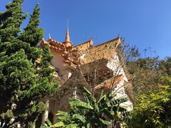 iphone_upload_pic-圆通禅寺