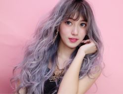 葛优老师作品，大家约起吧-逸丝风尚