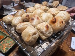 -云上千禾(水上店)