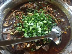 -周血旺老店