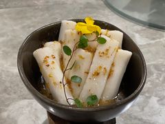 -106餐厅北京菜.烤鸭(百子湾店)