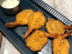 -必胜客(城西银泰店)