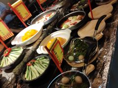 -鲁城往事(游客中心店)