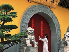 -太平禅寺