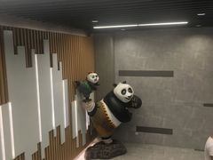 -太空球乐园