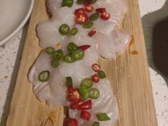-大龙燚火锅
